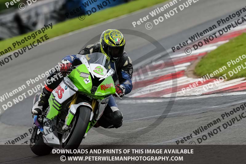 PJ Motorsport 2019;donington no limits trackday;donington park photographs;donington trackday photographs;no limits trackdays;peter wileman photography;trackday digital images;trackday photos